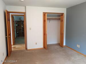 23378 Glacier View Dr, Eagle River, AK 99577 photo 14