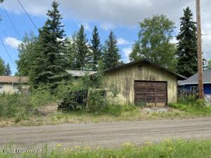 1326 E 27th Ave, Anchorage, AK 99508 photo 5