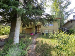 1326 E 27th Ave, Anchorage, AK 99508 photo 3