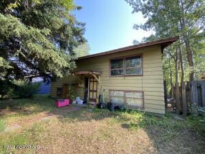 1326 E 27th Ave, Anchorage, AK 99508 photo 4