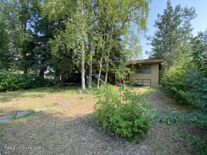 1326 E 27th Ave, Anchorage, AK 99508 photo 1