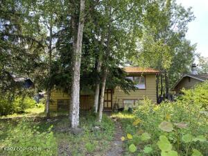 1326 E 27th Ave, Anchorage, AK 99508 photo 2