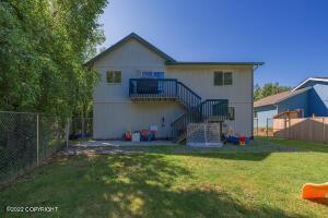 17449 S Juanita Loop, Eagle River, AK 99577 photo 19