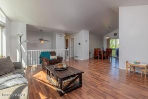 17449 S Juanita Loop, Eagle River, AK 99577 photo 4
