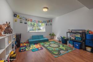 17449 S Juanita Loop, Eagle River, AK 99577 photo 14