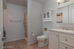 17449 S Juanita Loop, Eagle River, AK 99577 photo 16