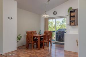 17449 S Juanita Loop, Eagle River, AK 99577 photo 5