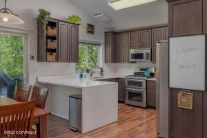 17449 S Juanita Loop, Eagle River, AK 99577 photo 6