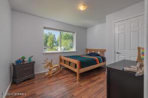 17449 S Juanita Loop, Eagle River, AK 99577 photo 13