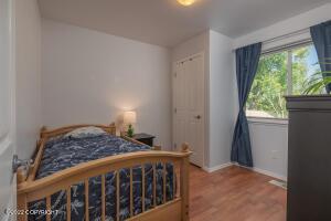 17449 S Juanita Loop, Eagle River, AK 99577 photo 15