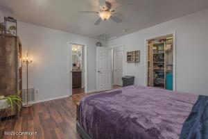 17449 S Juanita Loop, Eagle River, AK 99577 photo 10