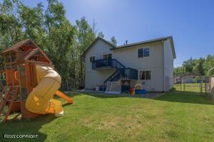 17449 S Juanita Loop, Eagle River, AK 99577 photo 21