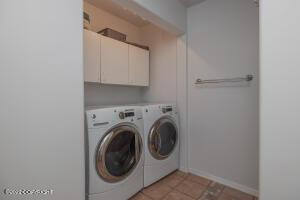 17449 S Juanita Loop, Eagle River, AK 99577 photo 17