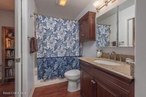 17449 S Juanita Loop, Eagle River, AK 99577 photo 12