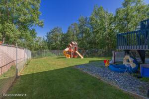 17449 S Juanita Loop, Eagle River, AK 99577 photo 20