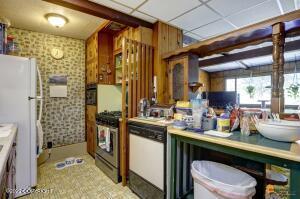 3305 Turnagain St, Anchorage, AK 99517 photo 10