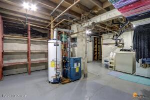 3305 Turnagain St, Anchorage, AK 99517 photo 23