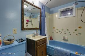 3305 Turnagain St, Anchorage, AK 99517 photo 21