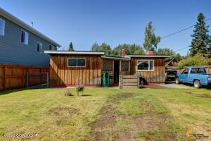 3305 Turnagain St, Anchorage, AK 99517 photo 28