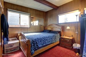 3305 Turnagain St, Anchorage, AK 99517 photo 18
