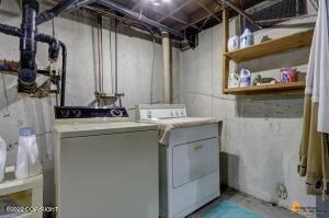 3305 Turnagain St, Anchorage, AK 99517 photo 25