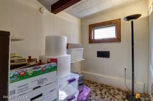 3305 Turnagain St, Anchorage, AK 99517 photo 17