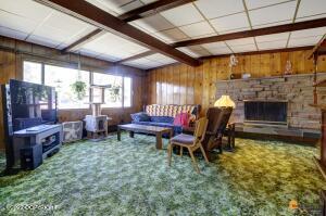 3305 Turnagain St, Anchorage, AK 99517 photo 4