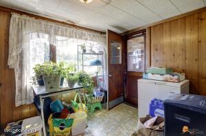 3305 Turnagain St, Anchorage, AK 99517 photo 13