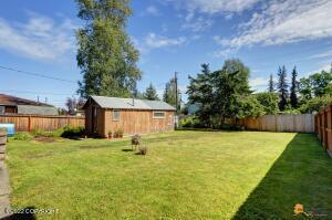3305 Turnagain St, Anchorage, AK 99517 photo 26