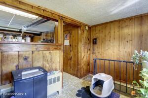 3305 Turnagain St, Anchorage, AK 99517 photo 14