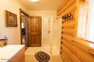 65601 Greentree Ave, Ninilchik, AK 99639 photo 11