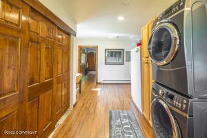 65601 Greentree Ave, Ninilchik, AK 99639 photo 9
