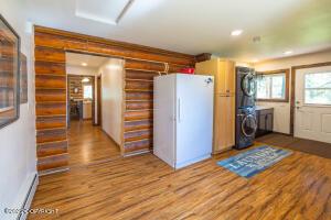 65601 Greentree Ave, Ninilchik, AK 99639 photo 7