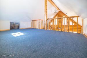 65601 Greentree Ave, Ninilchik, AK 99639 photo 6