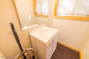 65601 Greentree Ave, Ninilchik, AK 99639 photo 16