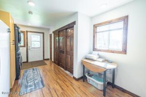65601 Greentree Ave, Ninilchik, AK 99639 photo 8