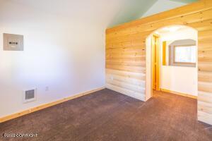 65601 Greentree Ave, Ninilchik, AK 99639 photo 17