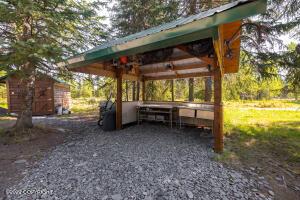 65601 Greentree Ave, Ninilchik, AK 99639 photo 24