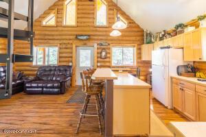 65601 Greentree Ave, Ninilchik, AK 99639 photo 2