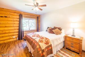 65601 Greentree Ave, Ninilchik, AK 99639 photo 12