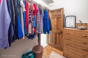 65601 Greentree Ave, Ninilchik, AK 99639 photo 15
