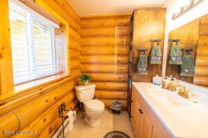 65601 Greentree Ave, Ninilchik, AK 99639 photo 10