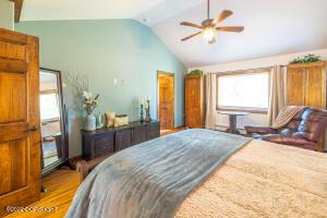 65601 Greentree Ave, Ninilchik, AK 99639 photo 14