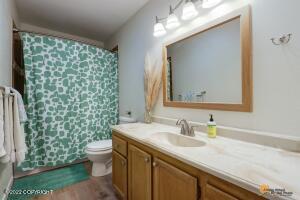 1959 Commodore Dr, Anchorage, AK 99507 photo 22