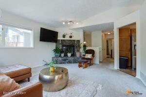 1959 Commodore Dr, Anchorage, AK 99507 photo 7