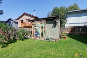 1959 Commodore Dr, Anchorage, AK 99507 photo 37