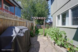 1959 Commodore Dr, Anchorage, AK 99507 photo 34