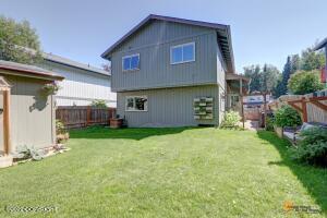 1959 Commodore Dr, Anchorage, AK 99507 photo 39
