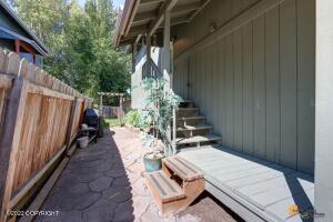 1959 Commodore Dr, Anchorage, AK 99507 photo 33