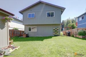 1959 Commodore Dr, Anchorage, AK 99507 photo 38